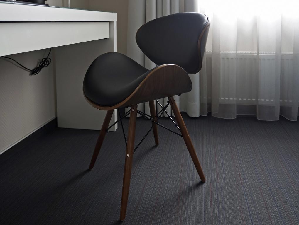 Amrita Hotel Liepaja Luaran gambar